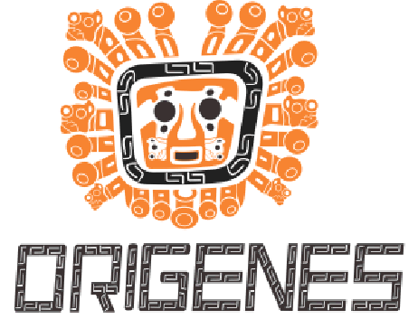 Viajes Origenes Tours